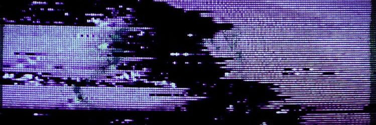 _Thaul's profile banner image