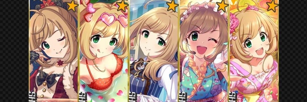 open_otake's profile banner image