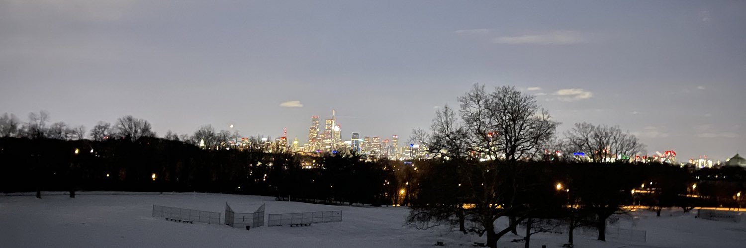 pornstart211's profile banner image
