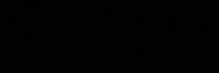 helpnetfy's profile banner image