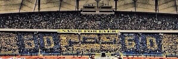 FC_NSSR's profile banner image