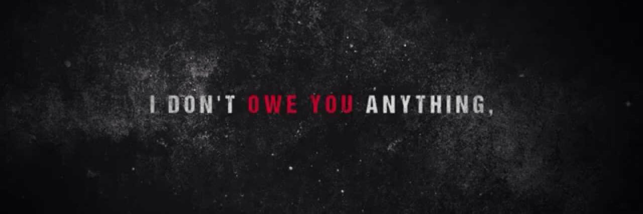 deslowe98's profile banner image