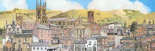 Shauna_Tweets Profile Banner