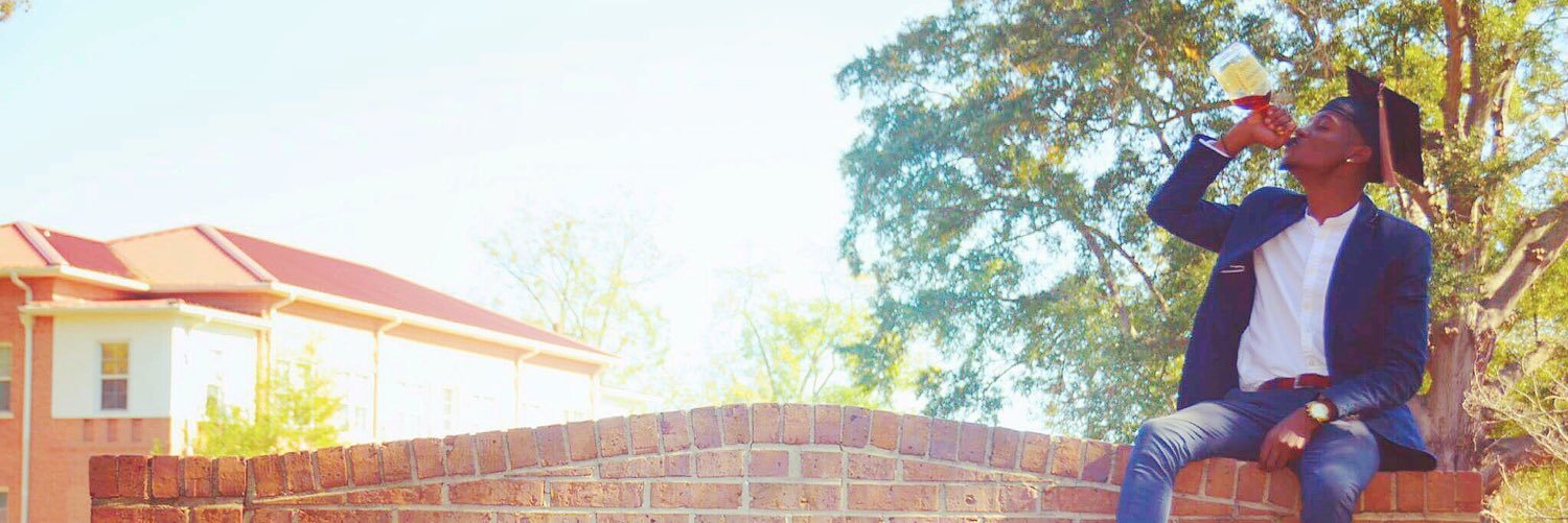 __sayitaintso's profile banner image