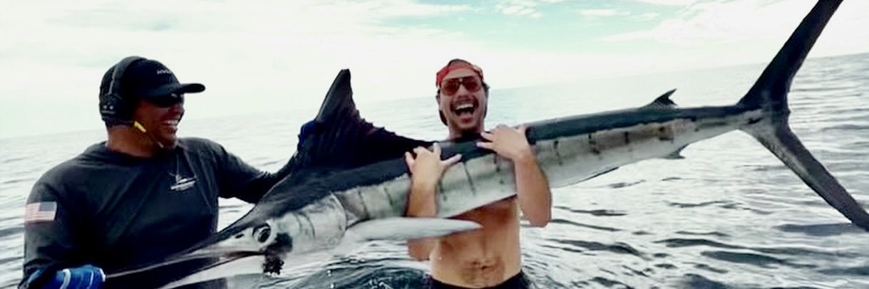 Salamander Prince banner