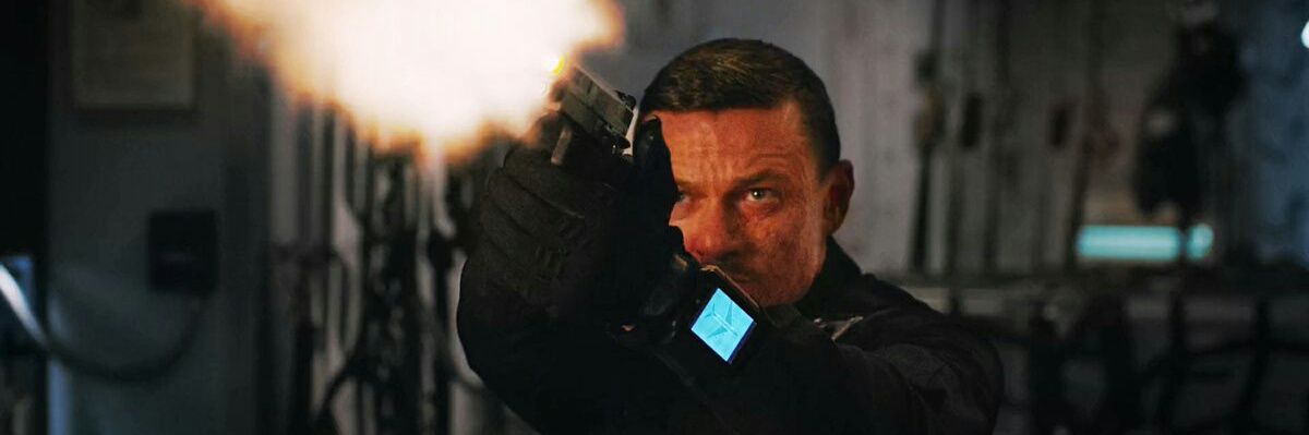 MercenaryShaw's profile banner image