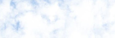 cycleseries's profile banner image