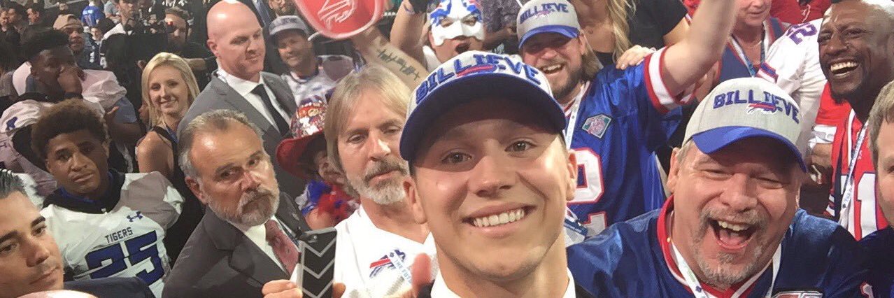KyleMelber's profile banner image