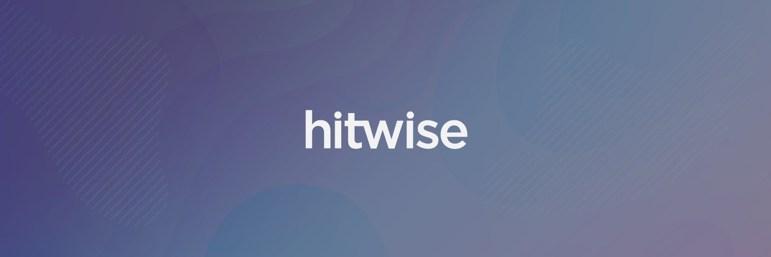 Hitwise_US's profile banner image