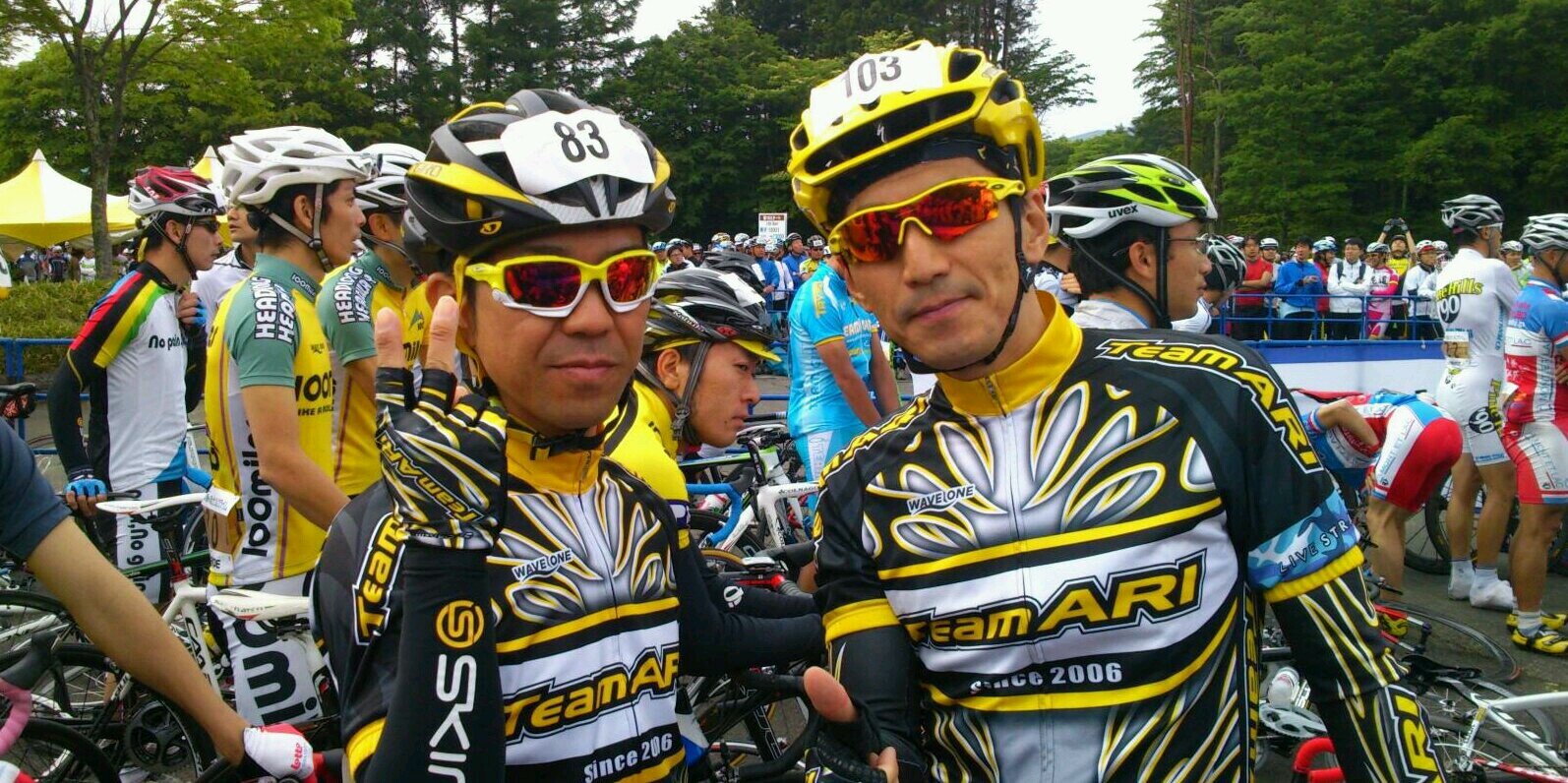 tomotti_kawa's profile banner image