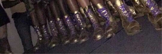 RobTheGentleman ™️ banner