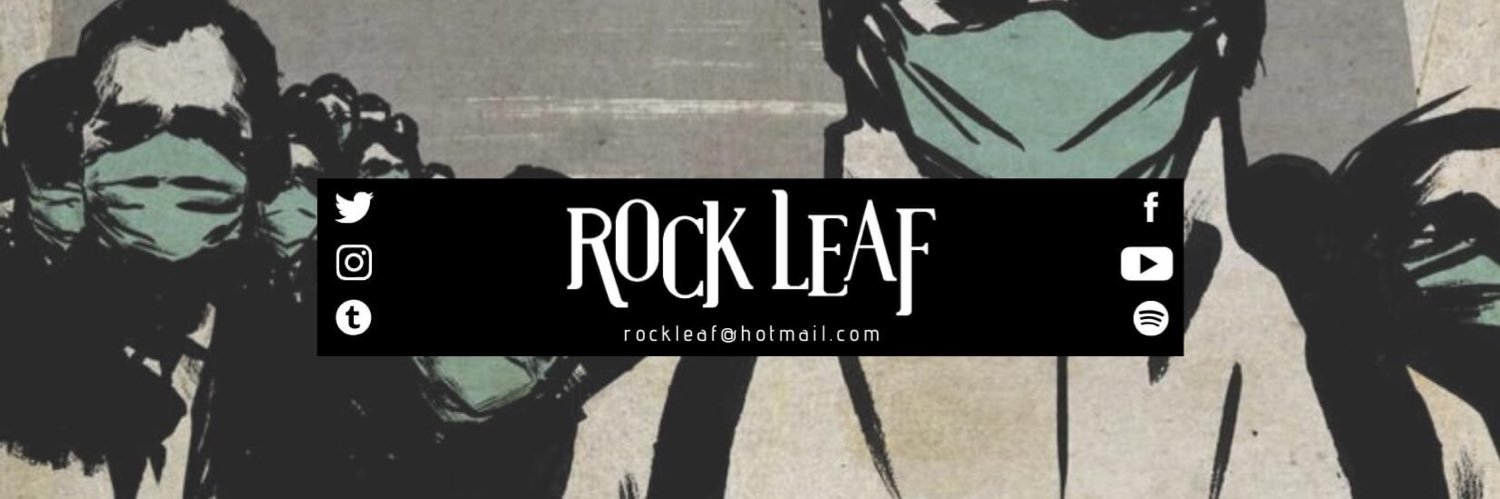 RockLeafMX's profile banner image
