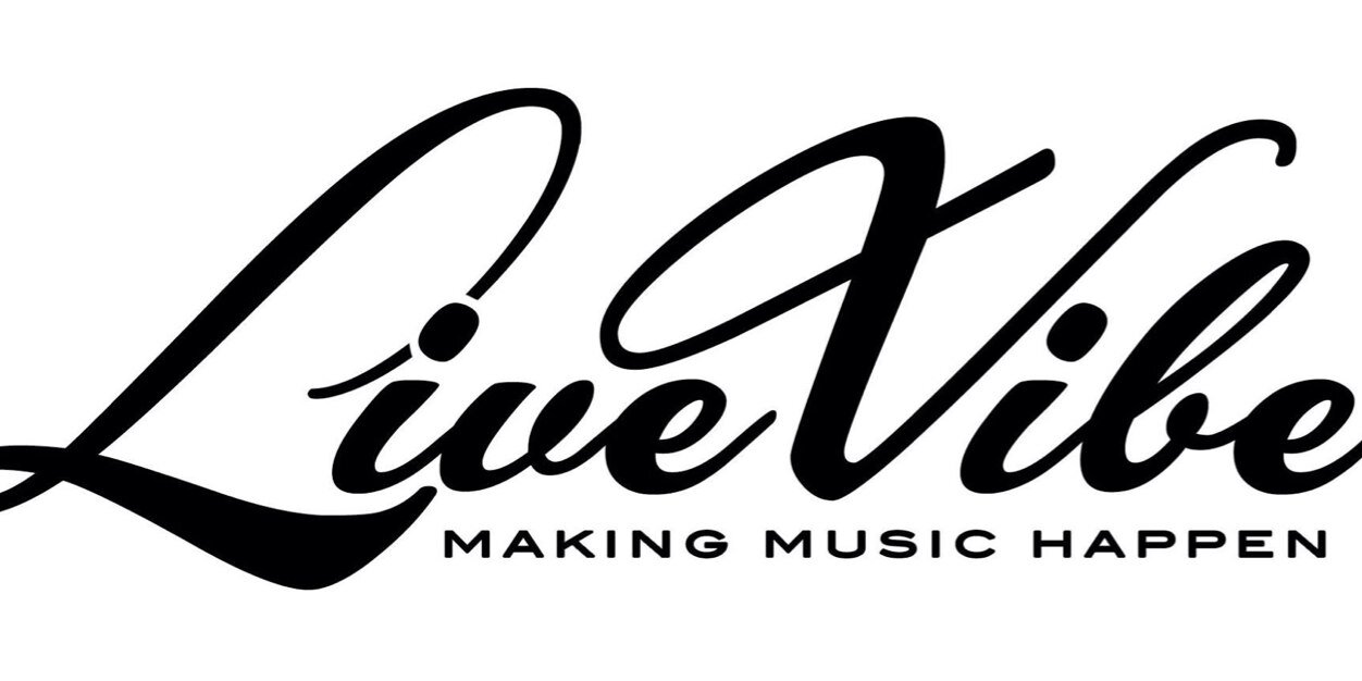 LiveVibeCllctve's profile banner image