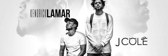 Lyst_TheProphet's profile banner image