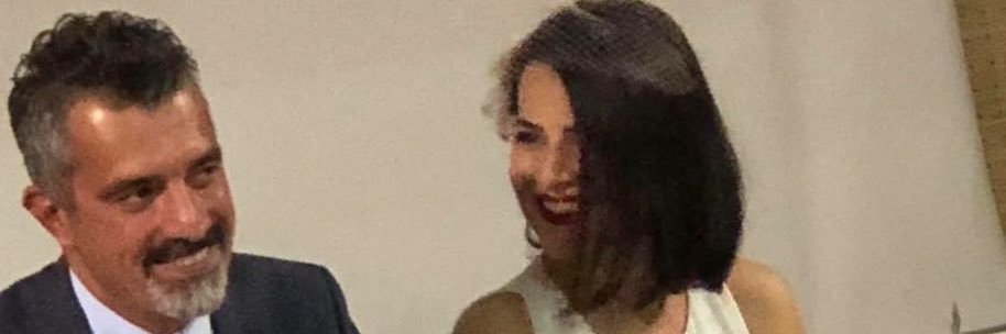 tknkclk's profile banner image