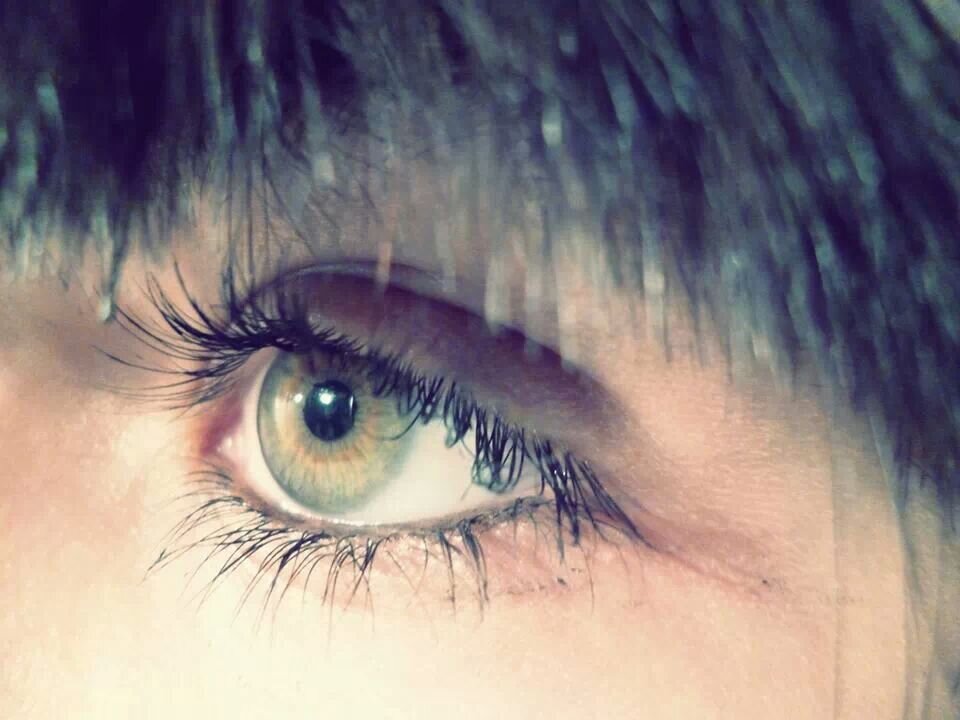 Taniakteimporta's profile banner image