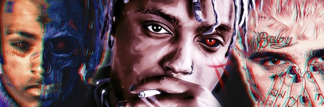 SquintonSmith's profile banner image