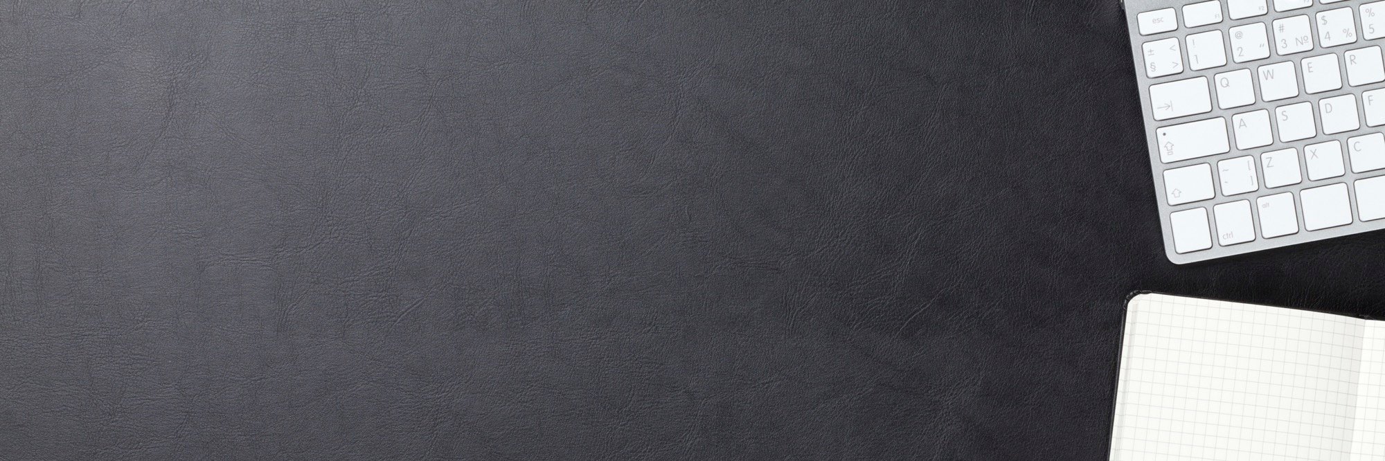 WebWash banner