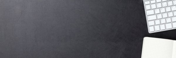 webwashnet Profile Banner