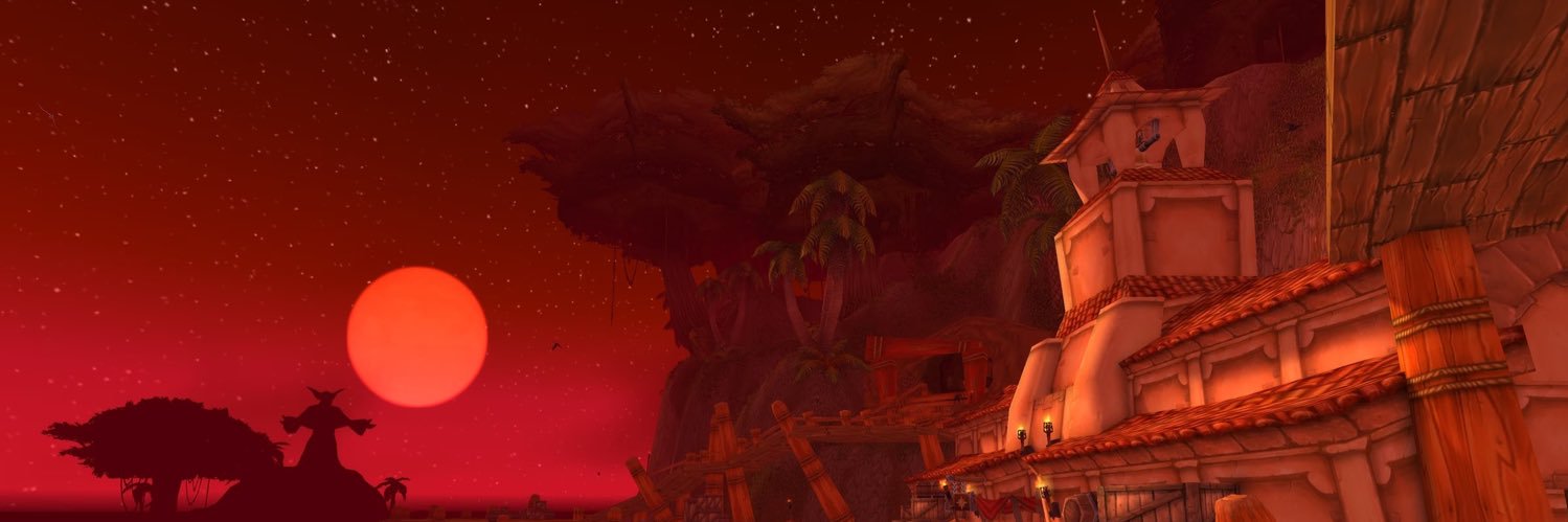 Kulkon's profile banner image