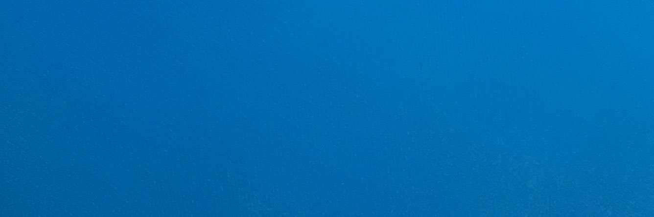 s620a523's profile banner image