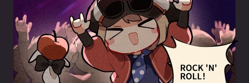 boatgobinted's profile banner image