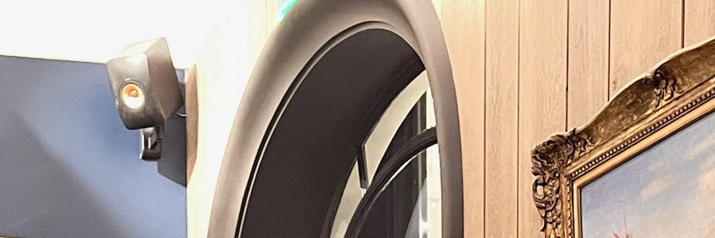 Luzolo™✌🏾️ banner