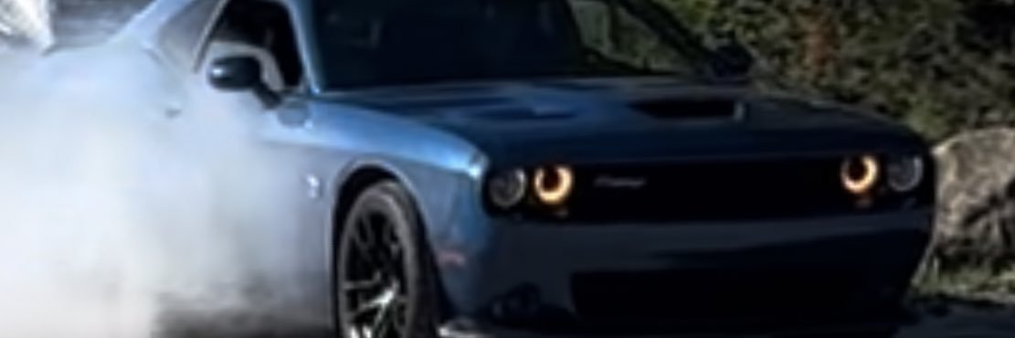 tedd1966's profile banner image