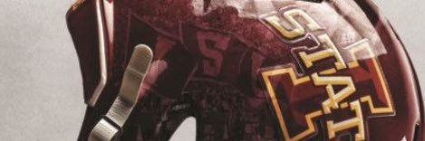 Ryan Sharp banner