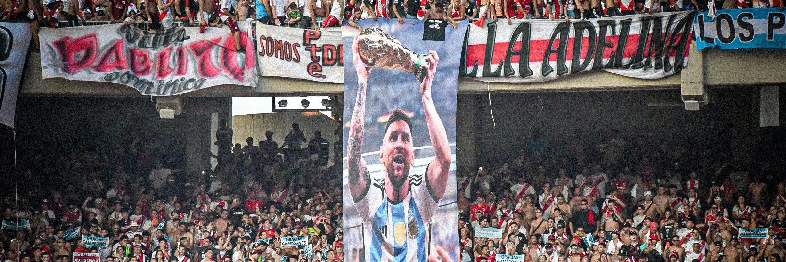 ғioғio🐔 banner