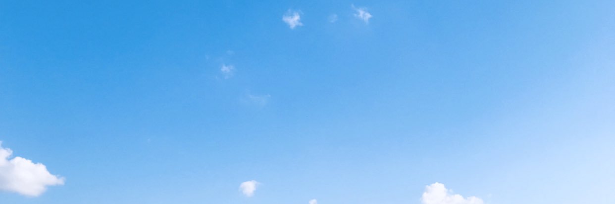 bianprat's profile banner image