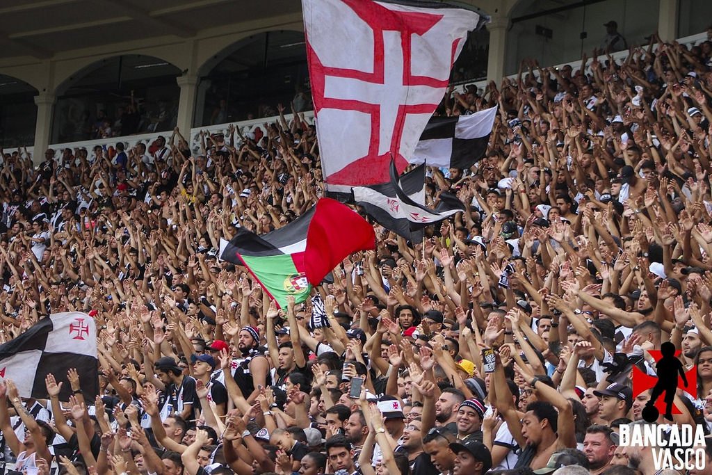 Matheusfort5's profile banner image