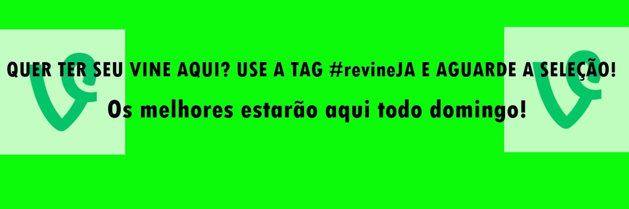 _revineja's profile banner image