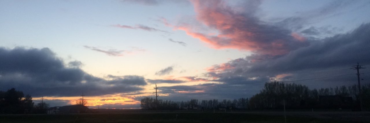 etollestrup23's profile banner image