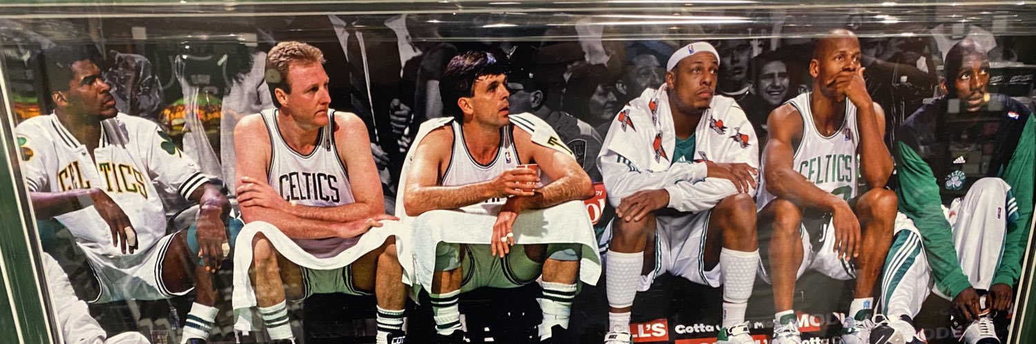 spencerrobbins4's profile banner image