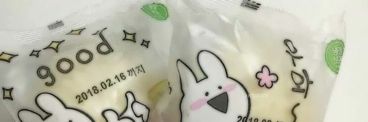 sccoxpio's profile banner image
