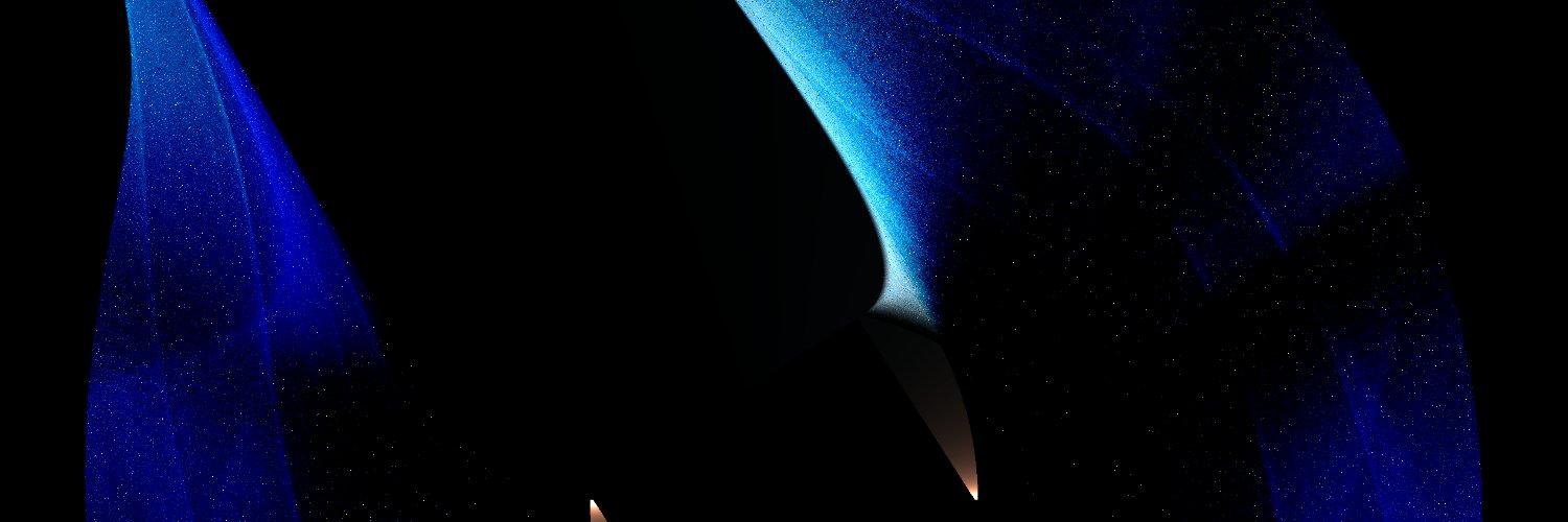 __ALEZ's profile banner image