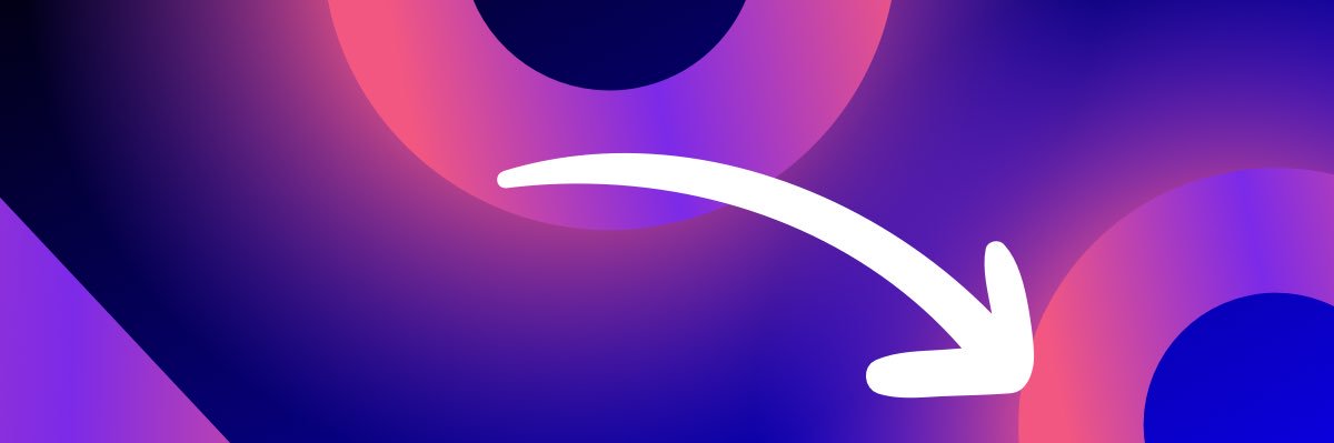 alifayeah's profile banner image