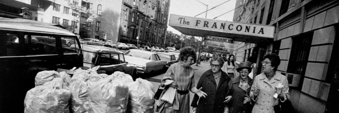 alexmostovoi 💢 🇵🇹 banner