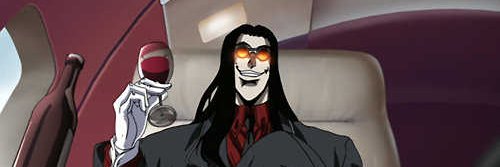 P0lar87's profile banner image