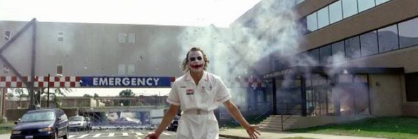 jacko_cochrane Profile Banner