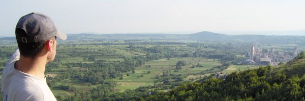ivicatrif Profile Banner