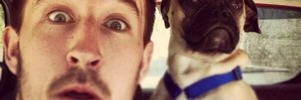 Joe_Bulmer Profile Banner