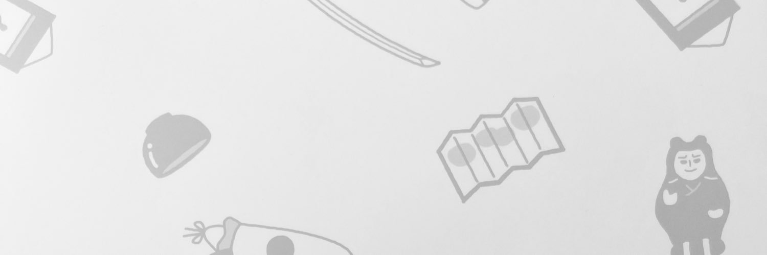 yyyy_5s's profile banner image