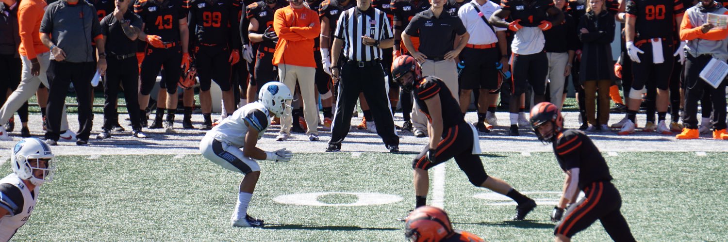 BryanBellAnderson banner