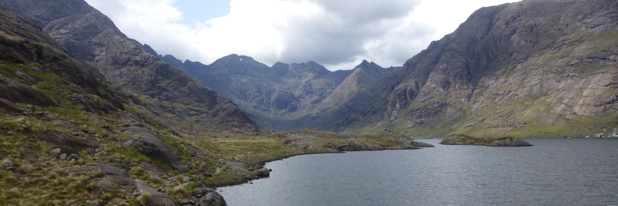 Dr Richard Walton banner