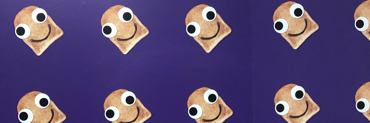 jnyfav's profile banner image