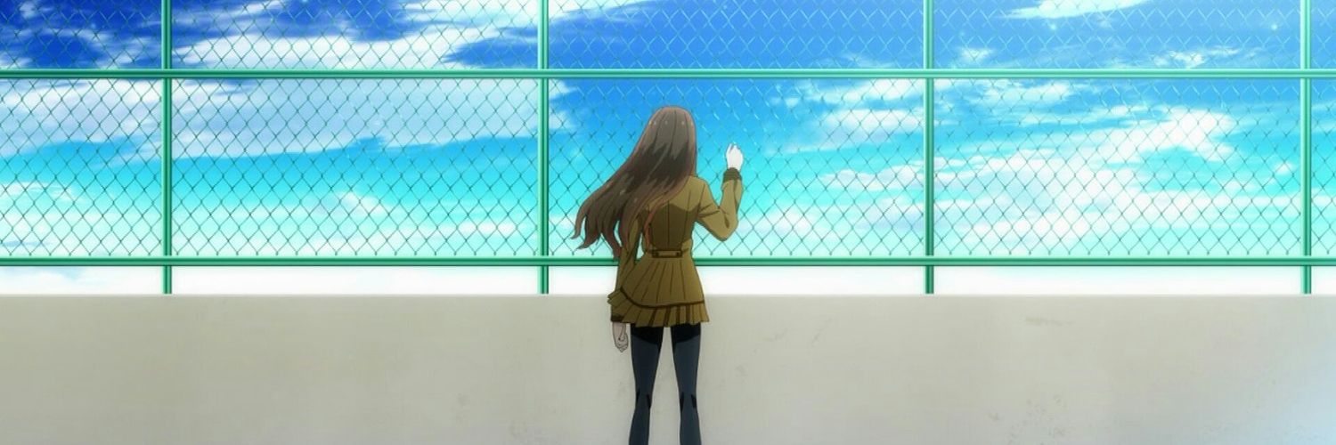 fate_hakunon's profile banner image