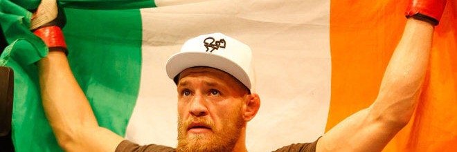 devlin_donnelly's profile banner image