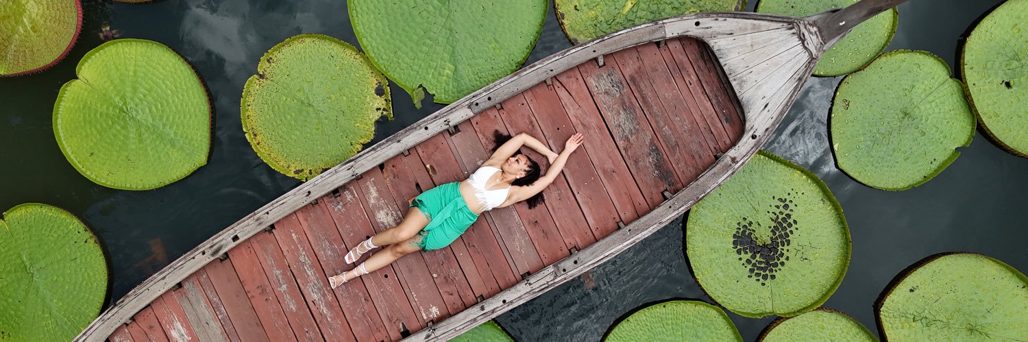 QueenYannaa__'s profile banner image